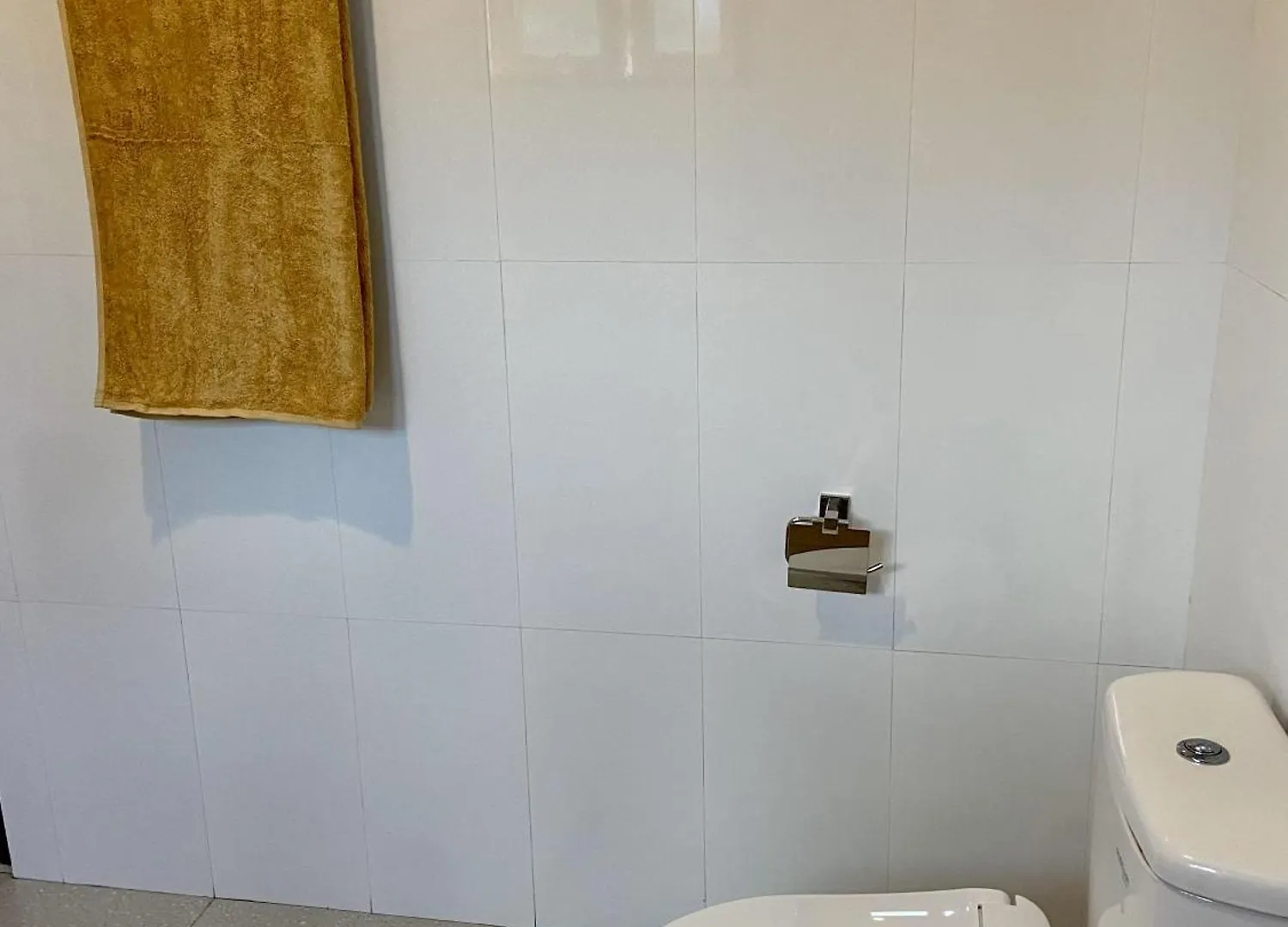 Villa Solas Legian Indonesia