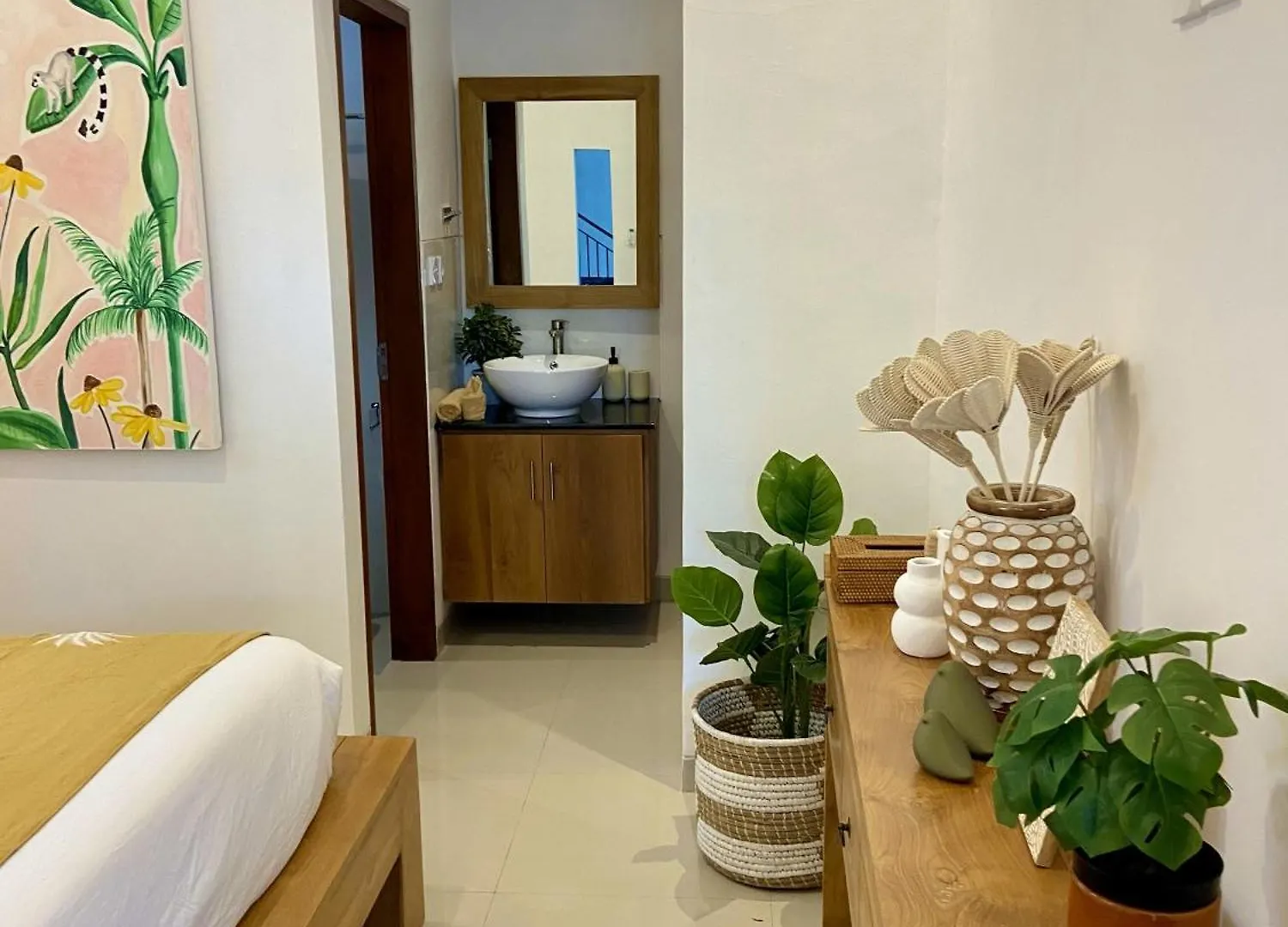 Villa Solas Legian 0*, Legian (Bali) Indonesia