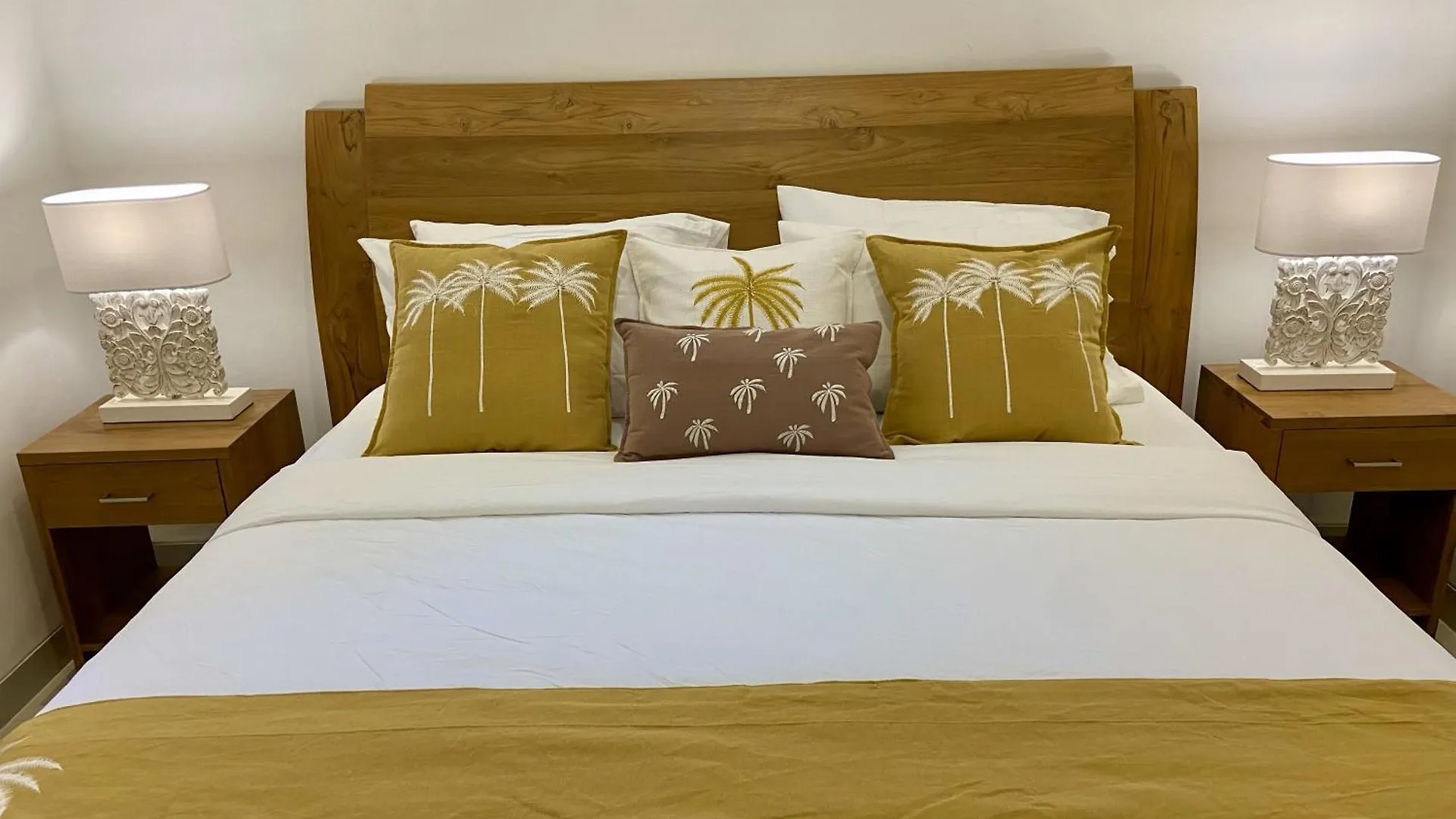 Villa Solas Legian 0*, Legian (Bali) Indonesia